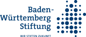 Baden-Württemberg Stiftung