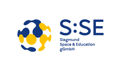 S:SE Siegmund Space & Education GgmbH